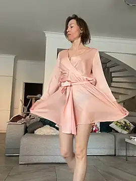 angelicfenix online show from 25, 3, 2026