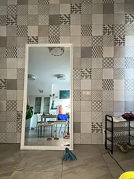 angelicfenix online show from 23, 3, 2026