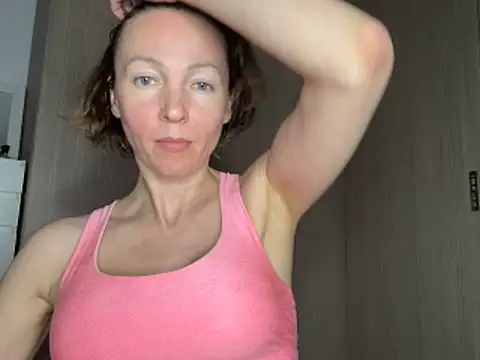 angelicfenix online show from 11, 3, 2026