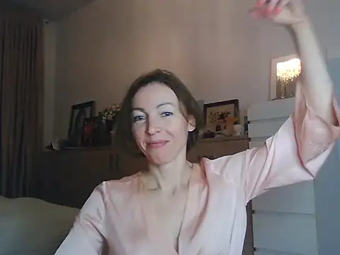 angelicfenix online show from 27, 2, 2026