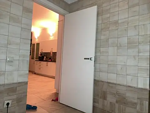 angelicfenix online show from 12, 3, 2026