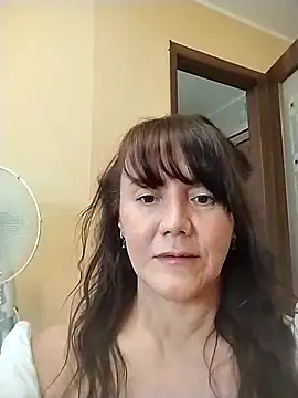 Snapshot of MilkCandyGirl chatting on 23, 5, 2026 MilkCandyGirl online show from 23, 5, 2026