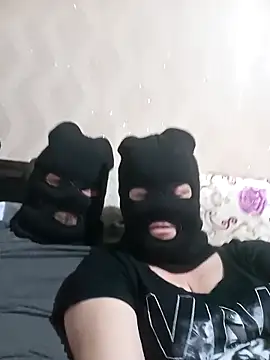 DiamondDaisy online show from 28, 2, 2026