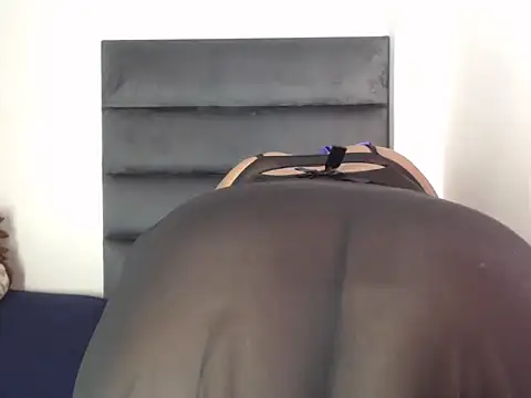 Ldidii online show from 8, 3, 2026