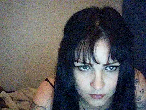 Kittytats online show from 24, 3, 2026