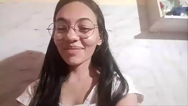 RosalbaVedovelli online show from 26, 2, 2026