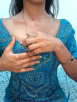 Azi 1 online show from 2, 3, 2026