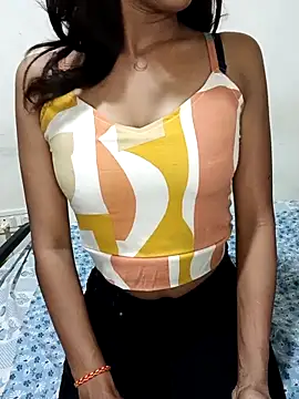 Azi 1 online show from 24, 2, 2026