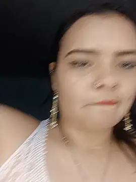 Emily Rouse23 online show from 27, 5, 2026
