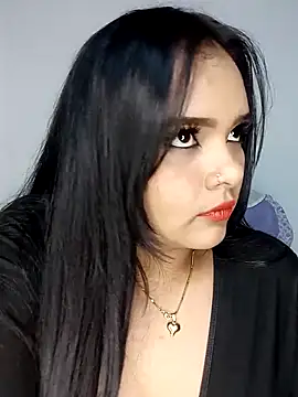 Emily Rouse23 online show from 25, 4, 2026