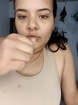 Emily Rouse23 online show from 20, 3, 2026