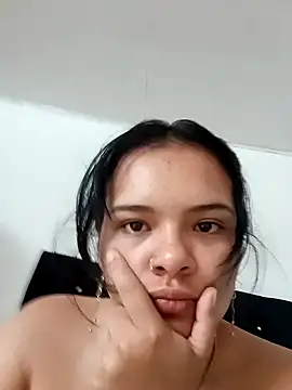 Emily Rouse23 online show from 2, 3, 2026