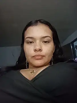 Emily Rouse23 online show from 23, 5, 2026