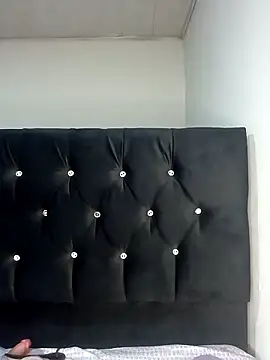 Emily Rouse23 online show from 23, 3, 2026