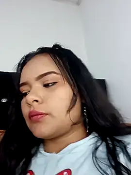 Emily Rouse23 online show from 3, 3, 2026