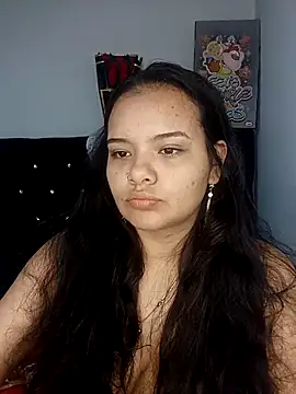 Emily Rouse23 online show from 6, 5, 2026