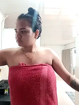 Emily Rouse23 online show from 28, 3, 2026