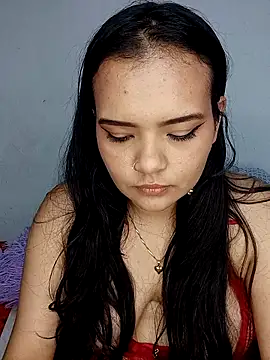 Emily Rouse23 online show from 28, 4, 2026