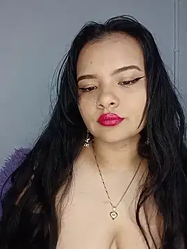 Emily Rouse23 online show from 19, 5, 2026