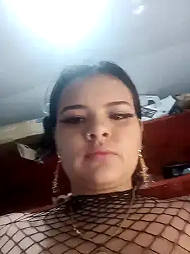 Emily Rouse23 online show from 19, 4, 2026