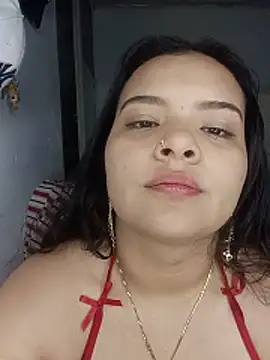 Emily Rouse23 online show from 6, 6, 2026