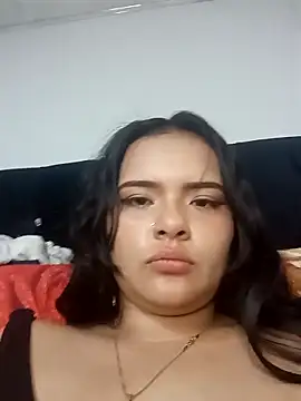 Emily Rouse23 online show from 6, 3, 2026