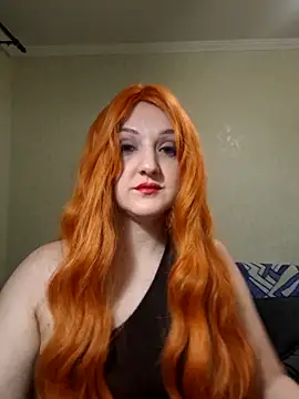 WendyCase online show from 23, 2, 2026