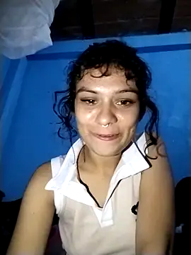 katty scorpion online show from 4, 3, 2026