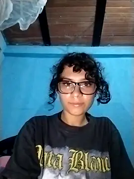 katty scorpion online show from 23, 2, 2026