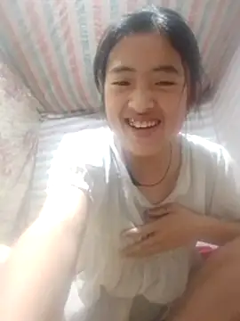 Lala-labu online show from 20, 3, 2026