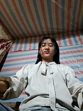 Lala-labu online show from 24, 2, 2026