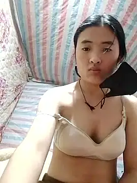 Lala-labu online show from 27, 3, 2026