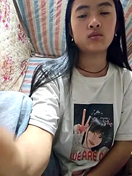 Lala-labu online show from 5, 3, 2026