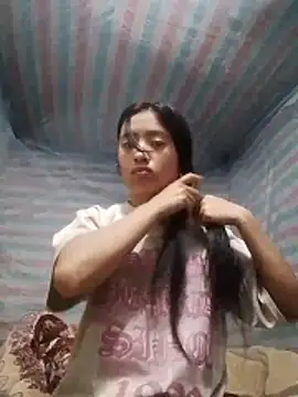 Lala-labu online show from 21, 4, 2026