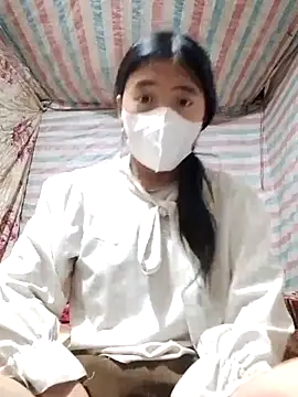 Lala-labu online show from 13, 3, 2026