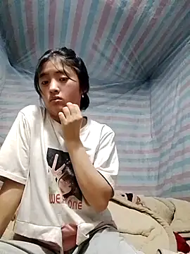 Lala-labu online show from 18, 4, 2026