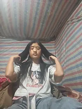 Lala-labu online show from 6, 3, 2026