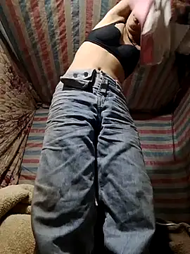 Lala-labu online show from 15, 3, 2026