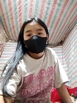 Lala-labu online show from 29, 3, 2026