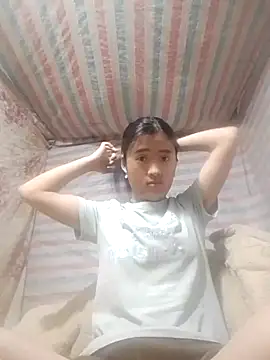 Lala-labu online show from 19, 3, 2026