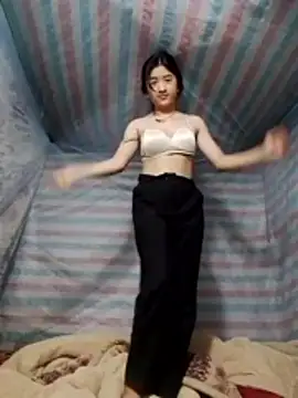 Lala-labu online show from 22, 4, 2026