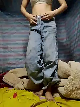 Lala-labu online show from 20, 4, 2026