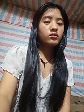 Lala-labu online show from 24, 2, 2026