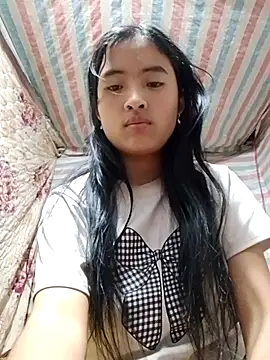 Lala-labu online show from 14, 3, 2026