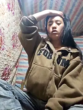 Lala-labu online show from 7, 3, 2026