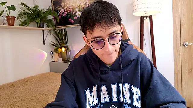 Sr evann online show from 23, 5, 2026