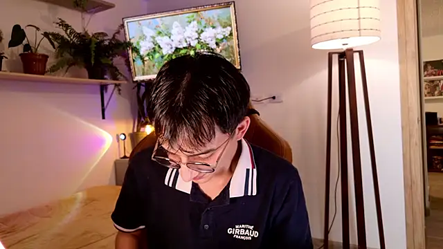 Sr evann online show from 25, 3, 2026