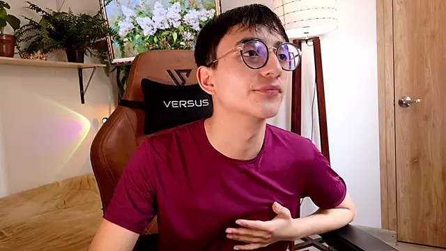 Sr evann online show from 30, 3, 2026