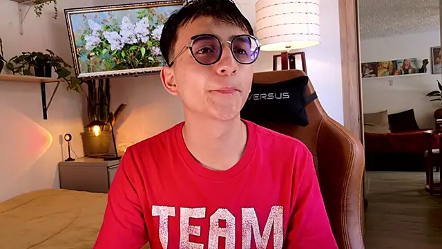 Sr evann online show from 26, 2, 2026