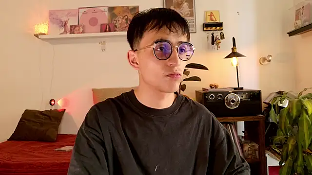 Sr evann online show from 28, 2, 2026